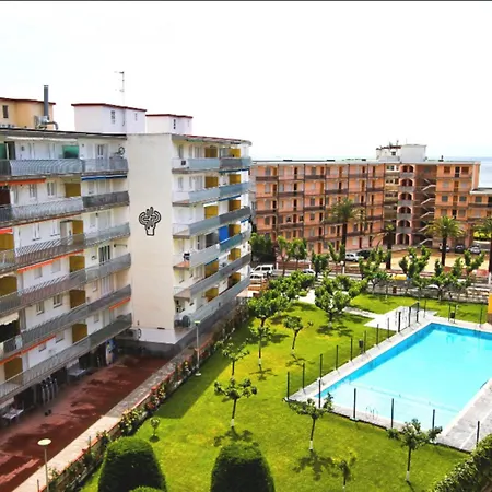 Pineda Iii La Pineda